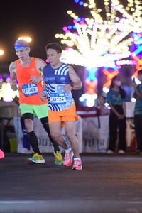 BIB: 42208, 41124
                            <button type="button" onclick="openModal(22989373)" class="btn btn-primary btn-sm float-right btn-popup" data-toggle="modal" data-target=".modal-high-quality">
                        <i class="fas fa-shopping-cart"></i> Add to Cart
                    </button>
                                            <button type="button" onclick="isThisMe(22989373, true)" class="btn btn-success btn-sm float-right btn-popup btn-isme hidden" data-toggle="tooltip" data-placement="bottom" title="นี่คือรูปของคุณใช่ไหม คลิกที่นี่เพื่อเอาเข้าอัลบั้ม">
                        <i class="fas fa-plus"></i> Add to album
                    </button>
                    <button type="button" onclick="isThisMe(22989373, false)" class="btn btn-warning btn-sm float-right btn-popup btn-isnotme hidden">
                        <i class="fas fa-ban"></i> Remove from album
                    </button>